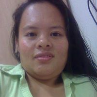 Janeth Gomez Photo 19