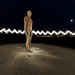 Anthony Bright Photo 32