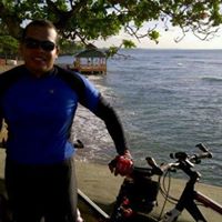Martinez Corporan Photo 6