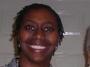 Mary Alexander Photo 17