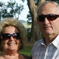 Thomas Adkins Photo 33