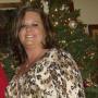 Sara Waggoner Photo 20