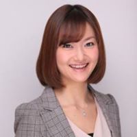 Meng Wu Photo 6