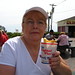 Joan Fry Photo 13