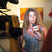 Claudia Suarez Photo 20