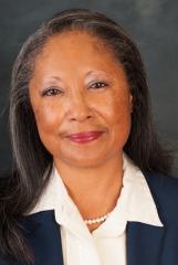 Juanita Miller Photo 2