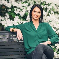 Melissa Blair Photo 39