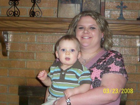 Courtney Jones Photo 51