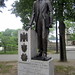 Joseph Tobin Photo 25