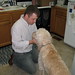 Chris Haley Photo 19