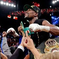 Bob Walters Photo 18