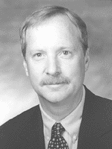 Michael Brady Photo 17
