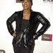 Tamara Lawrence Photo 30