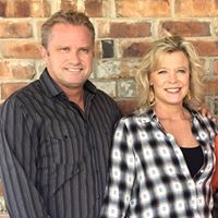 Candace Bowen Photo 19