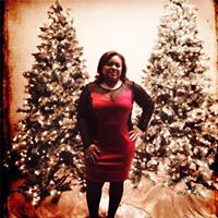 Ileana Acevedo Photo 20