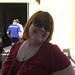 Deborah Dilley Photo 17