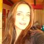Elizabeth Randall Photo 19