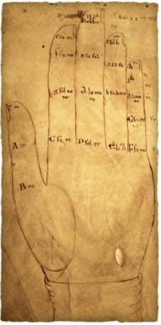 Jennifer Snodgrass Photo 1