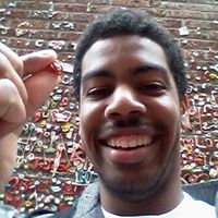 Cornelius Howard Photo 23 Cornelius Howard Photo 23