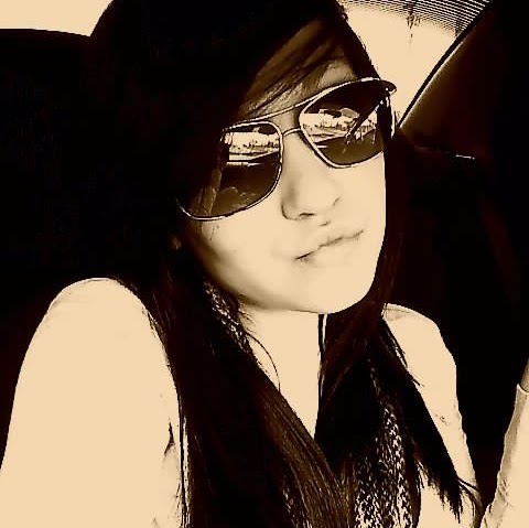 Shannon Renee Photo 7