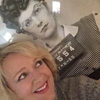Jennifer Mcanally Photo 15