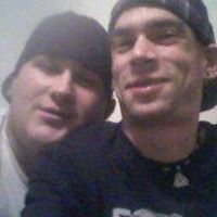 Anthony Dodson Photo 12