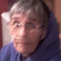 Barbara Shelton Photo 20