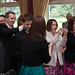 Deborah Bentley Photo 35