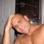 Christopher Haley Photo 9
