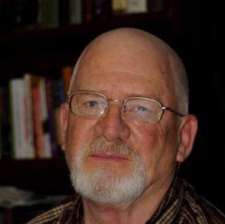 David Bratcher Photo 29