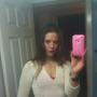 Rebecca Dunbar Photo 5