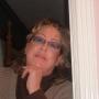 Kathleen Fletcher Photo 10