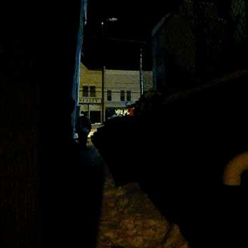 Phillip Curran Photo 28