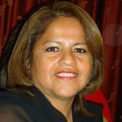 Maritza Pacheco Photo 6