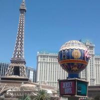 Shawna Clark Photo 17