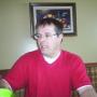 Christian Bergeron Photo 36