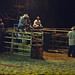 Richard Downs Photo 16