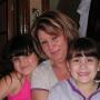 Beth Simon Photo 25