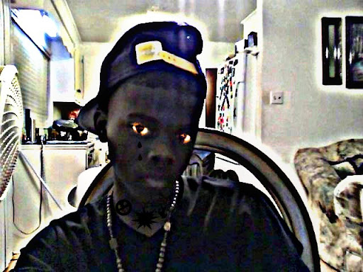 Timothy Ewing Photo 32