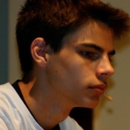 Christopher Michael Photo 50 Christopher Michael Photo 50