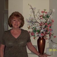 Donna Cowan Photo 31