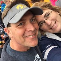 Shannon Dodd Photo 5