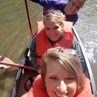 Sarah Slagle Photo 15