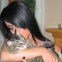 Stephanie Clarke Photo 11