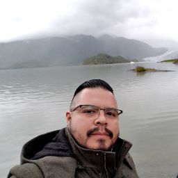 Rene Santiago Photo 26