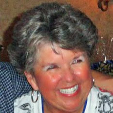 Susan Andrews Photo 40