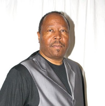 Marvin Jenkins Photo 10