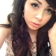 Michelle Stanley Photo 16