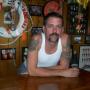 Allen Herman Photo 6
