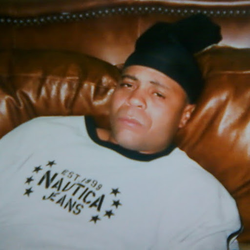 Ronald Williamson Photo 17